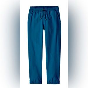 Kids Patagonia Quandry Pant (size 10/M)